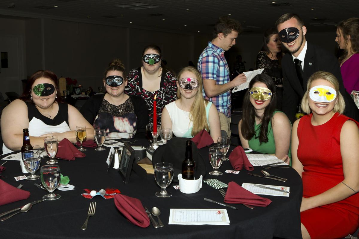 0410_Masquerade 25.jpg