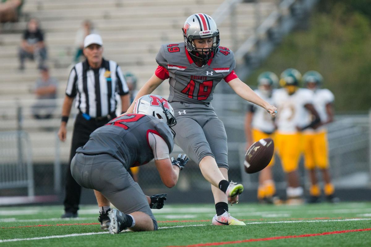 20200912 cmfootball 32.jpg