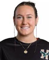 Area roundup: Charles NAC player of the week
