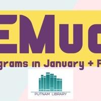 Putnam libraries to host 'STEMuary' programs | Putnam News | herald ...