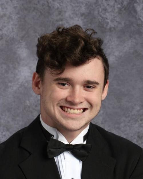 McComas, Ashton.jpg