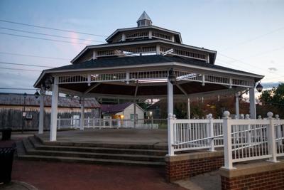 202209xx_hd_gazebo
