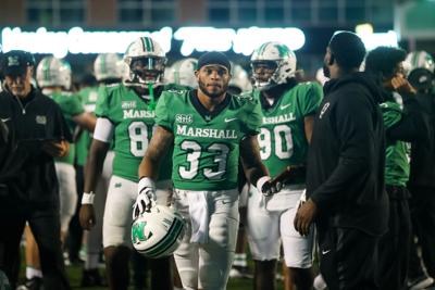 20240831_hds_mufootball