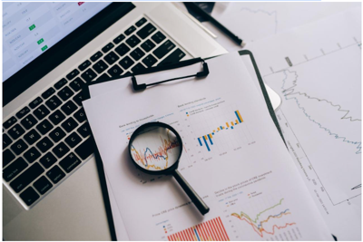 How AI and Predictive Analytics Are Transforming Stock Market Investing
