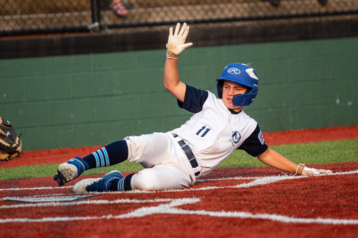 20210721 littleleague 19.jpg