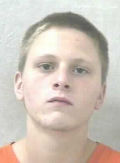 Huntington man arrested on felony drug charge | News | herald-dispatch.com