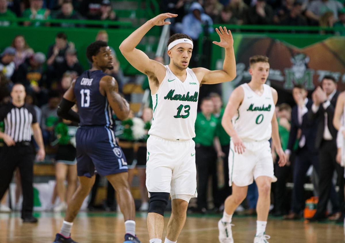 2020 0119 mu hoops 04.jpg