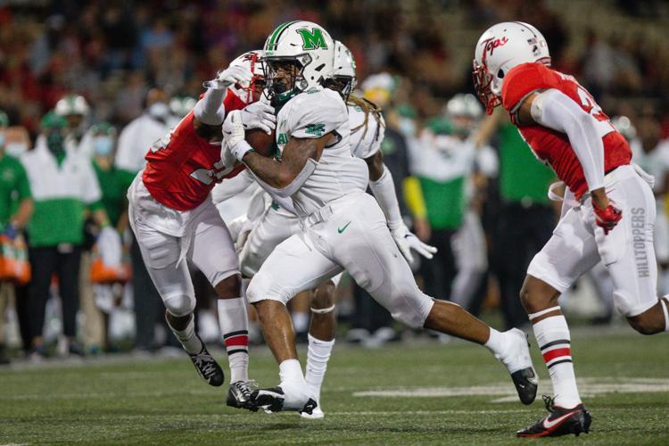 20201010 mufootball 12.jpg