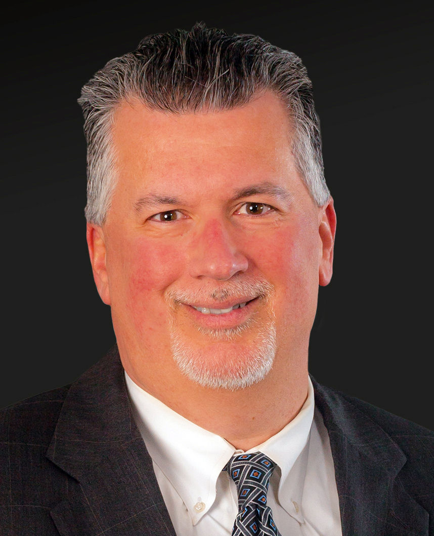 Complaint filed against judge by opponent's law partner Elections