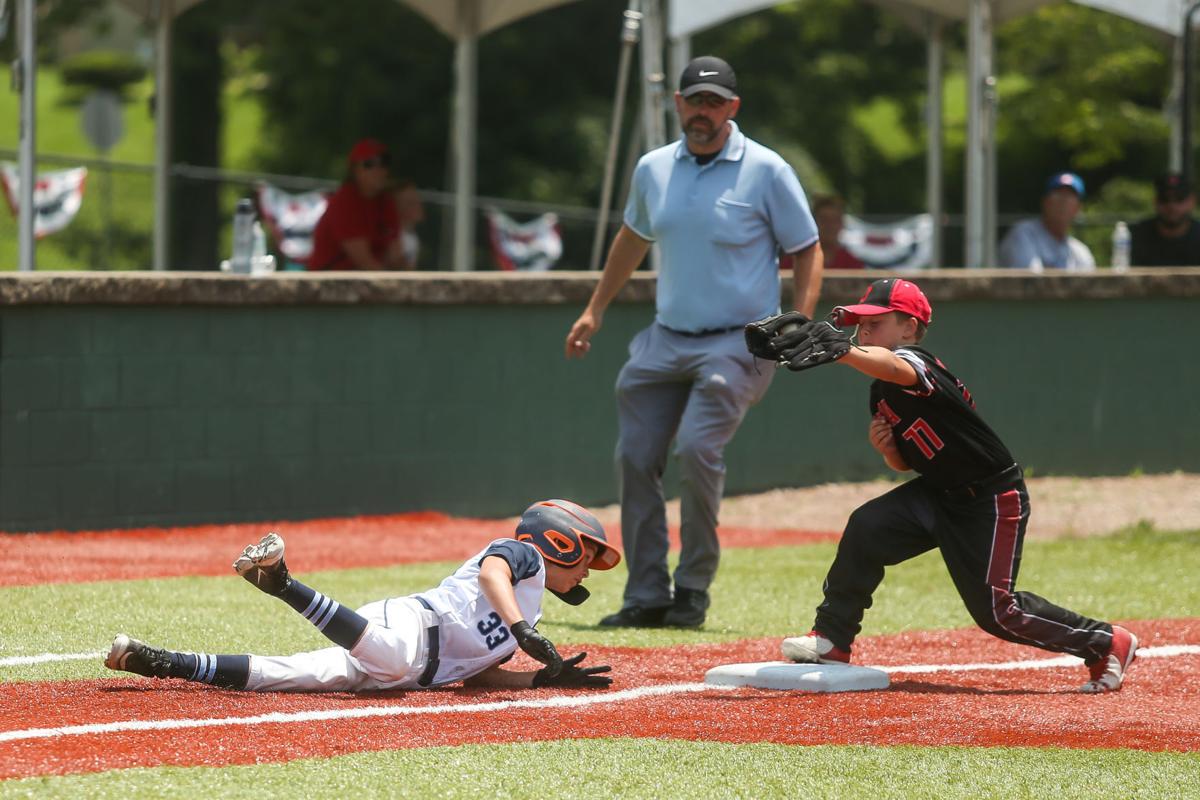 20210719_hds_littleleague