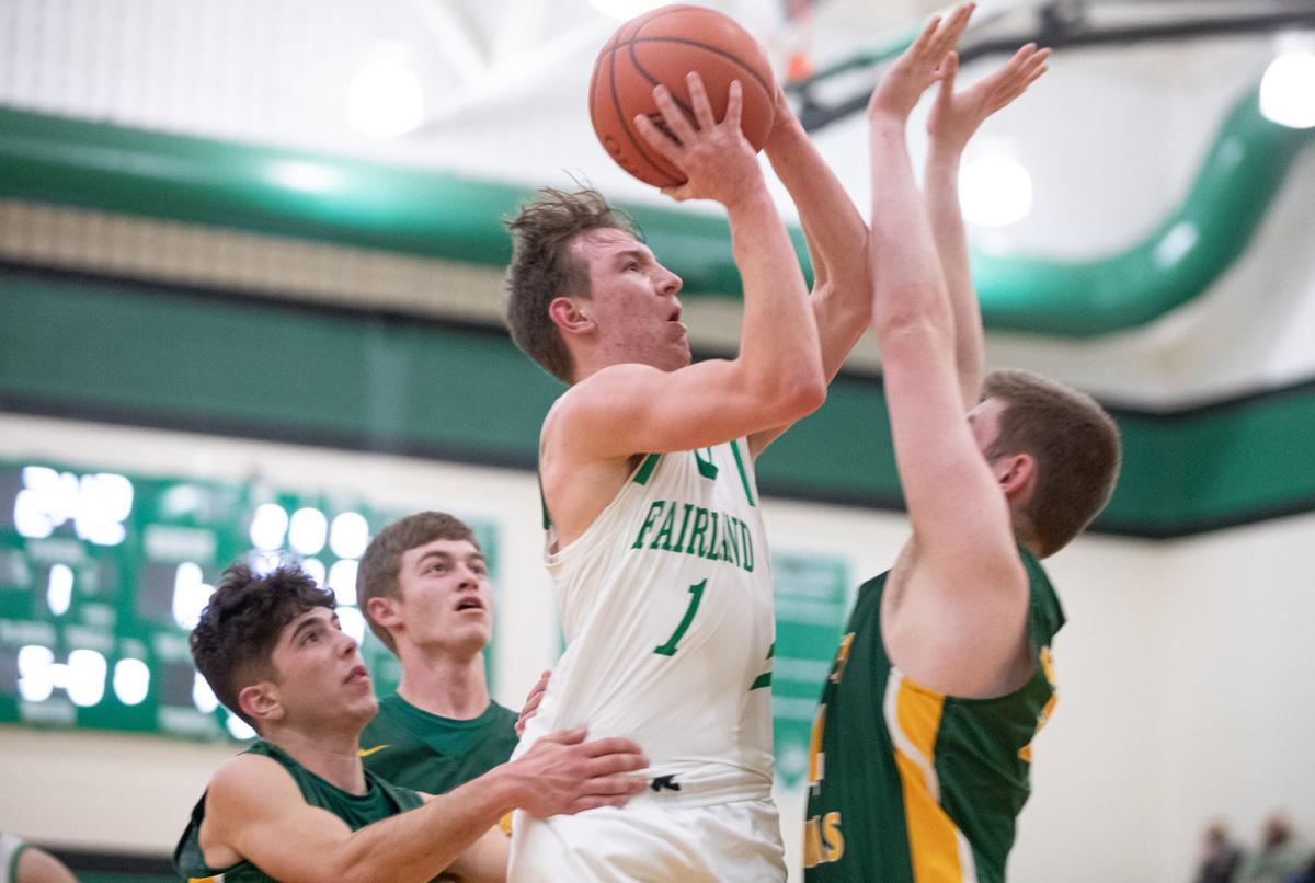 20210303 fairland 16.jpg