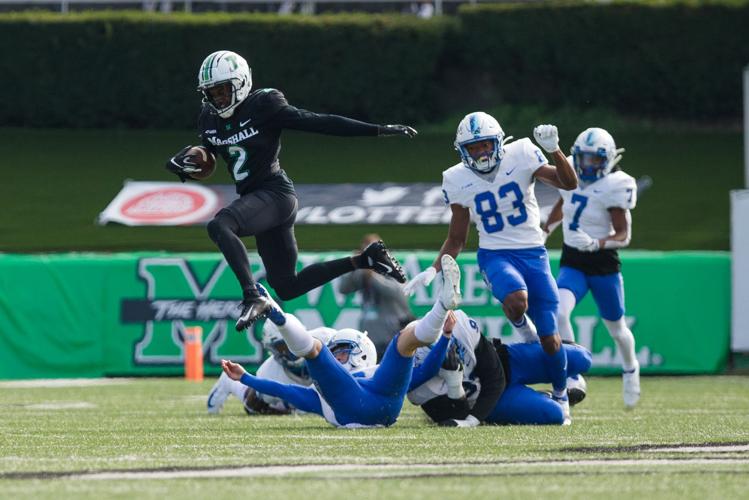 20201115 mufootball 19.jpg