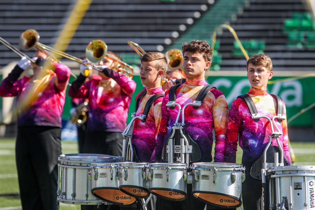 20191006-hd-marchingband