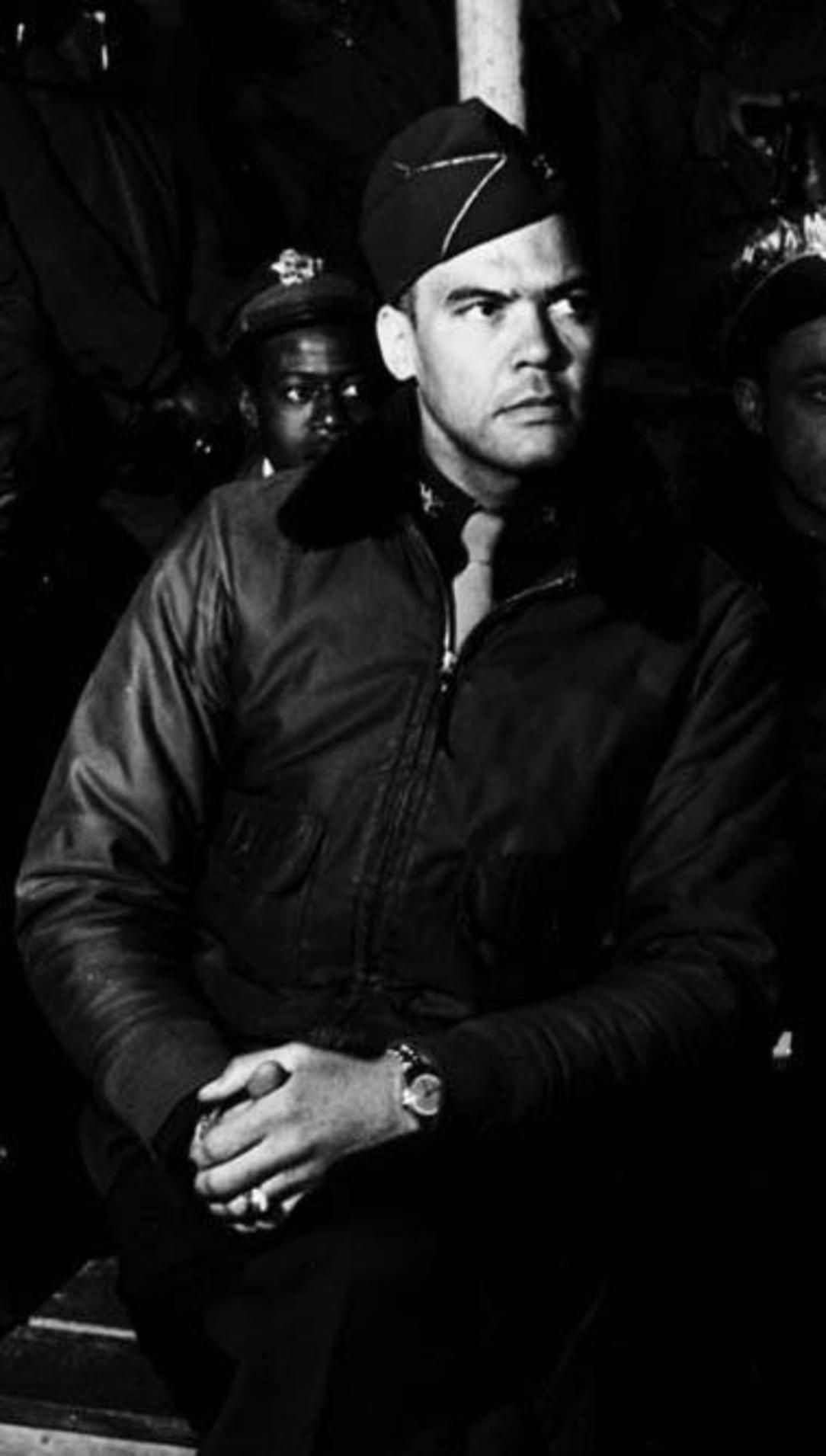 2009 0117 100yrs-WWII 075.jpg