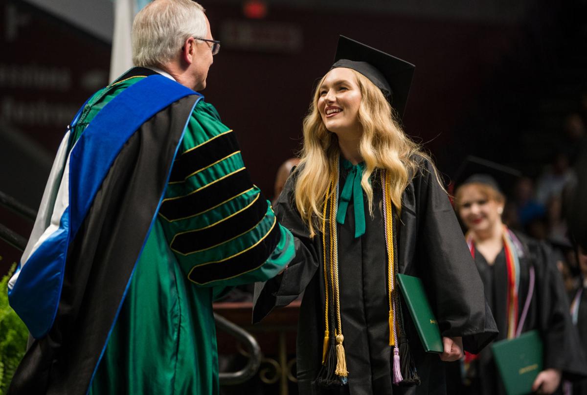 2019 0512 commencement2