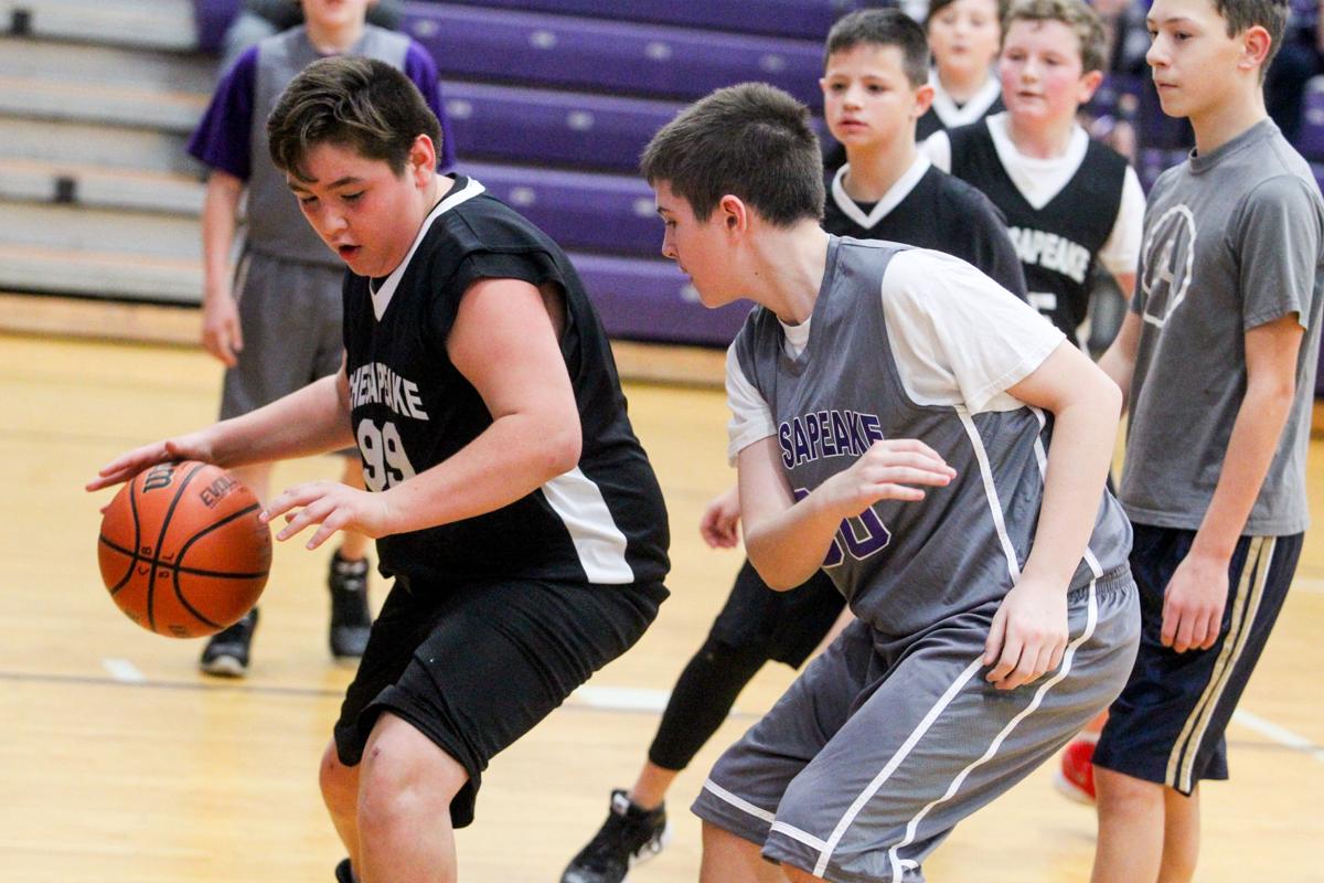 1125_youthbasketball