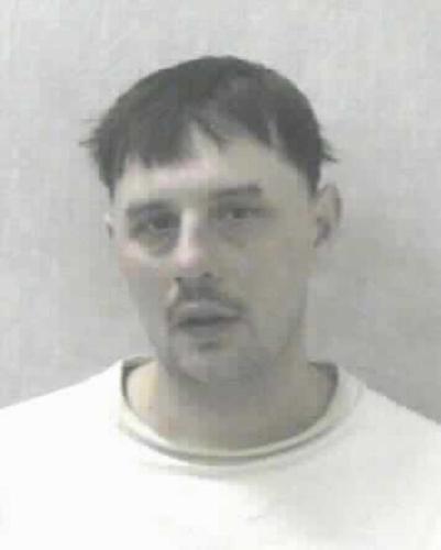 Two adults, one juvenile arrested in baseball bat attack | News ...