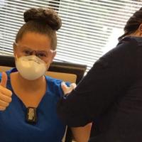 News Herald Dispatch Com News Herald Dispatch Com