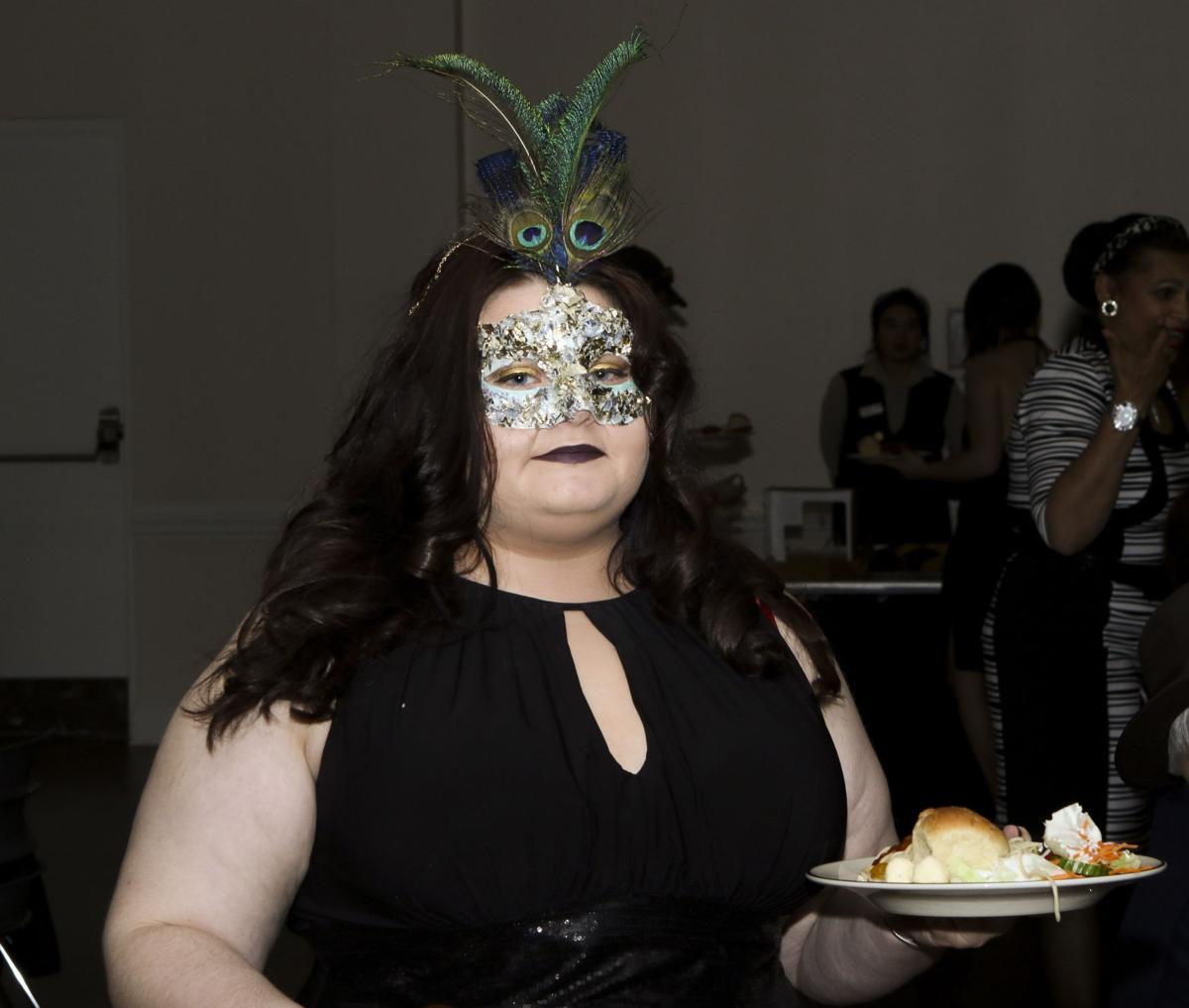 0410_Masquerade 26.jpg