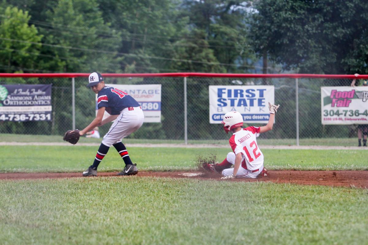 0703_littleleague