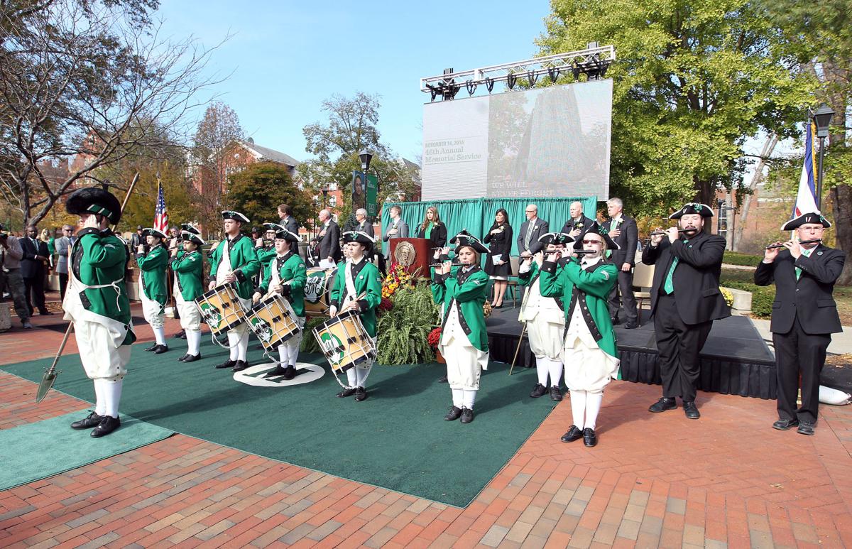 2016 1115 MemorialCeremony 27