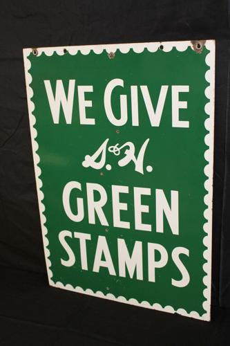 Green Stamps sign.jpg