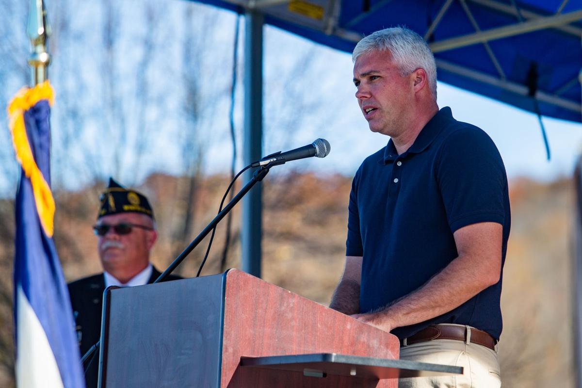 20201109_hd_veterans