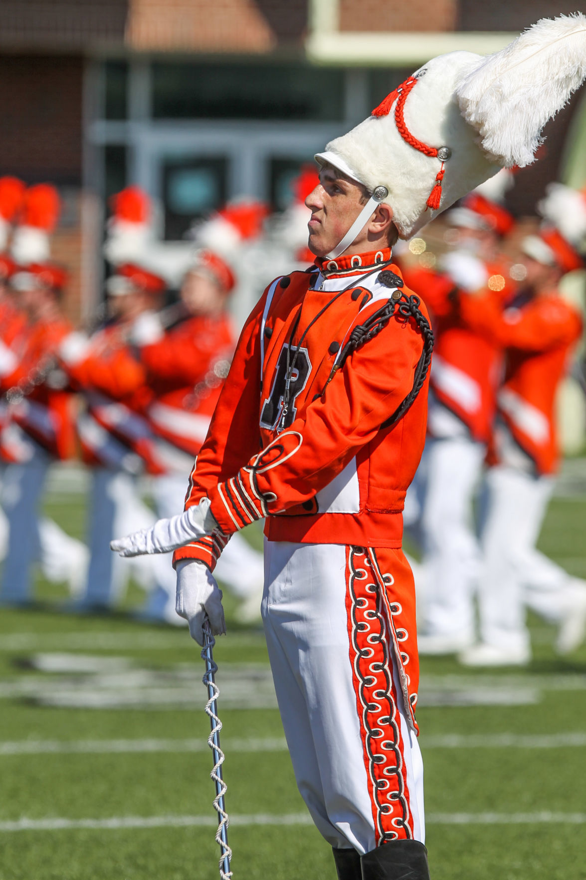 20191006-hd-marchingband