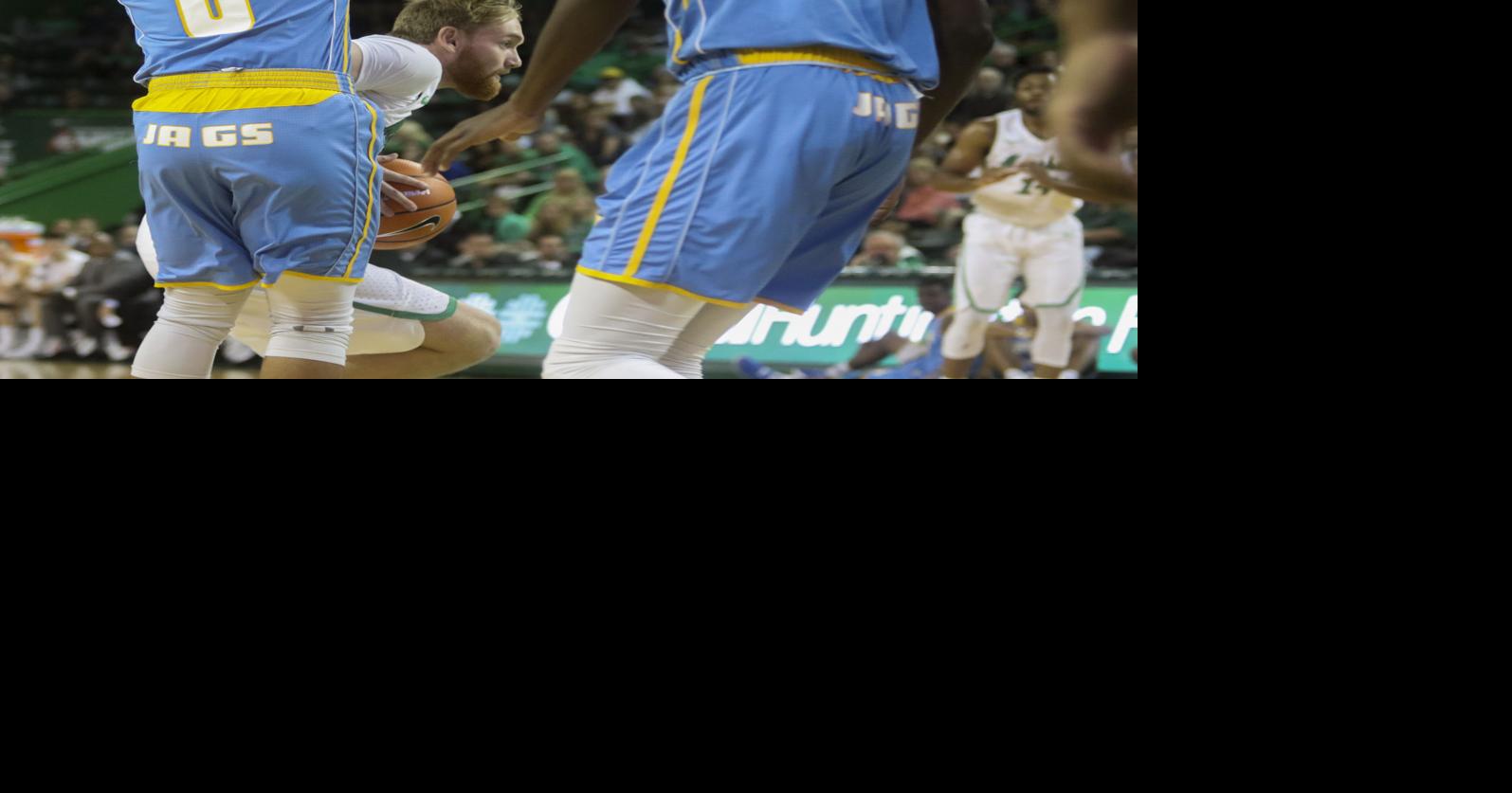 1114_mu basketball 29.jpg