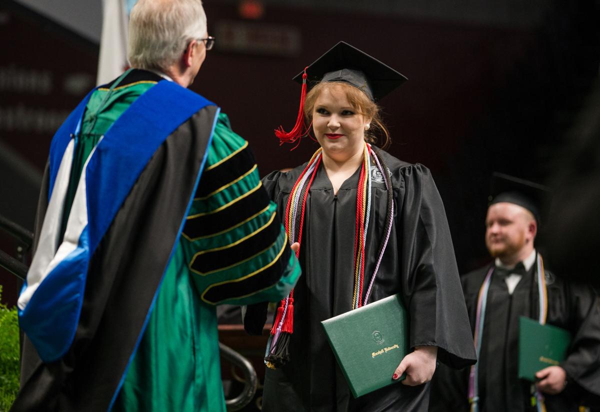 2019 0512 commencement2