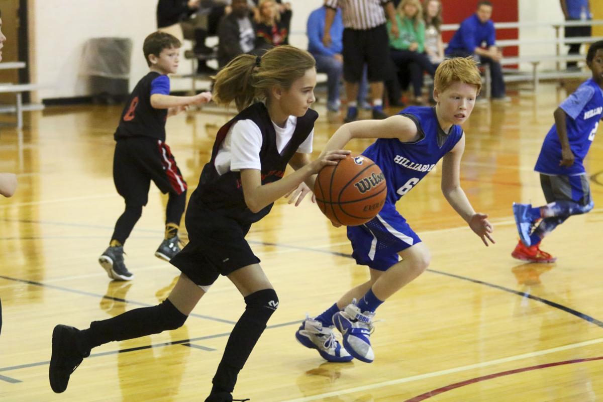 Photos YMCA youth basketball Photo Galleries