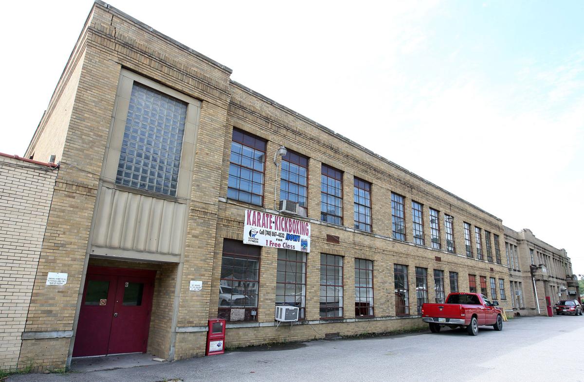 Deal made to save Chesapeake Community Center Ohio News herald