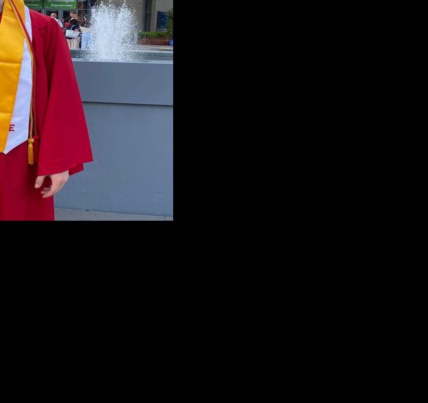 Johnson Memorial United Methodist Church awards scholarships | Features ...