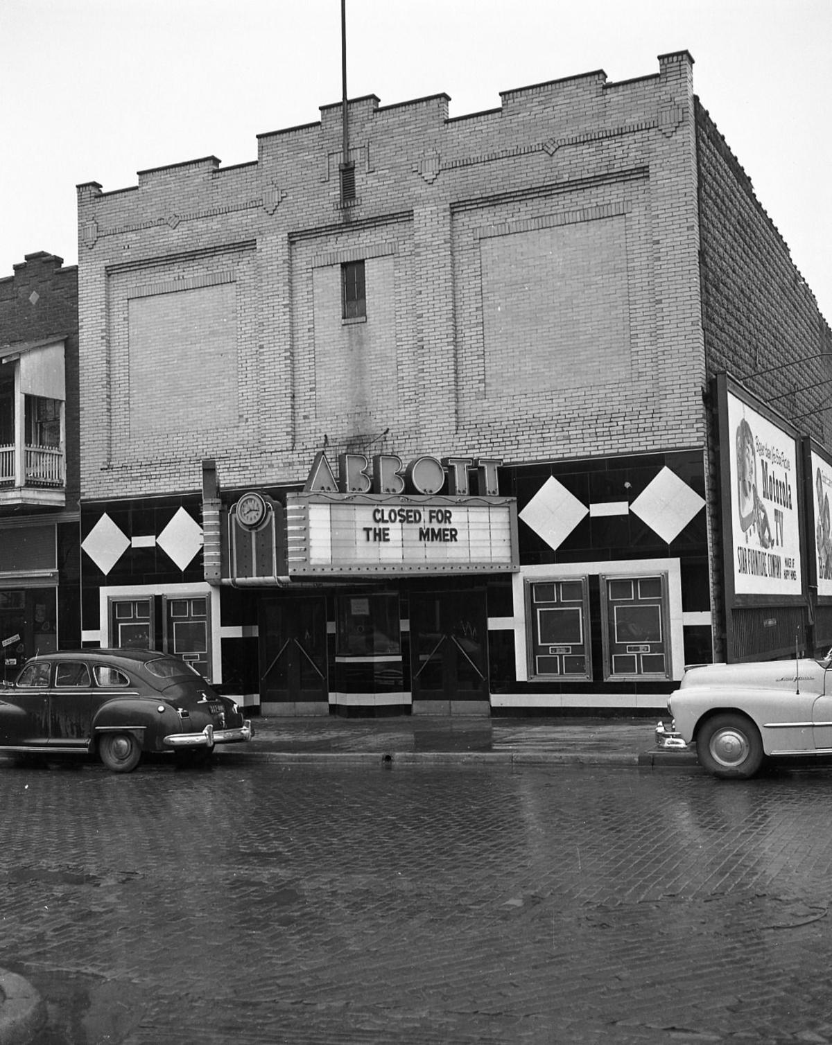 Herald Dispatch Huntington Obituariesnewsfeed - a3m2v64