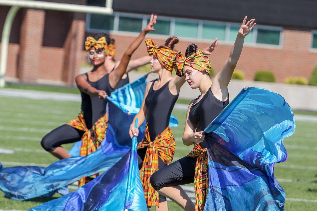20191006-hd-marchingband