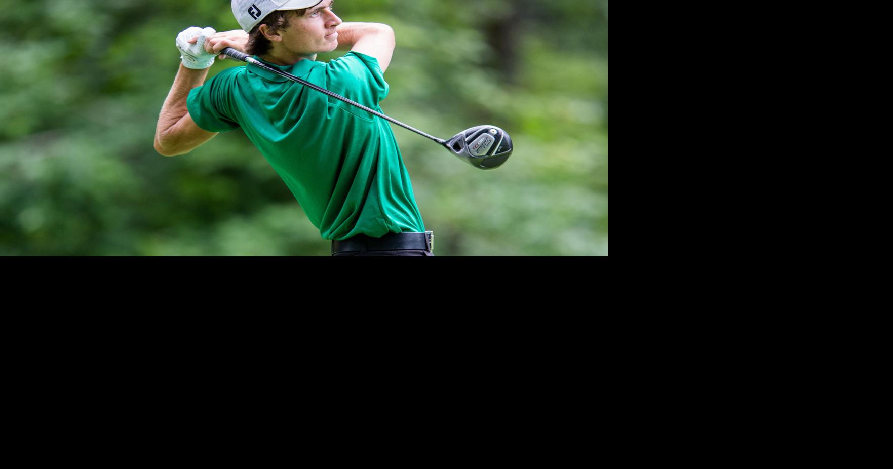 Midland wins Duke Ridgley | High School Sports | herald-dispatch.com