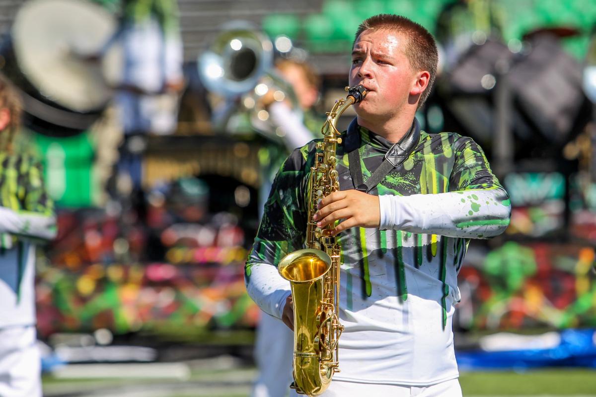 20191006-hd-marchingband