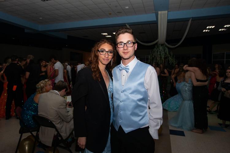 20220512_hd_svprom
