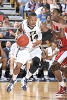 2012 0603 fiu 10
