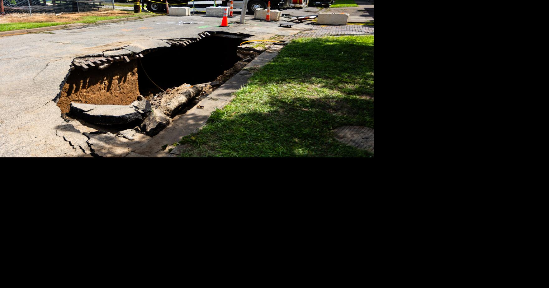 20260824_hd_sinkhole