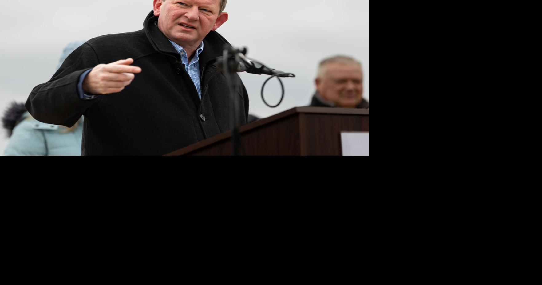 State rep Stephens advances to general election