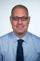 Kevin DeGood: Zoning barriers keep housing prices high