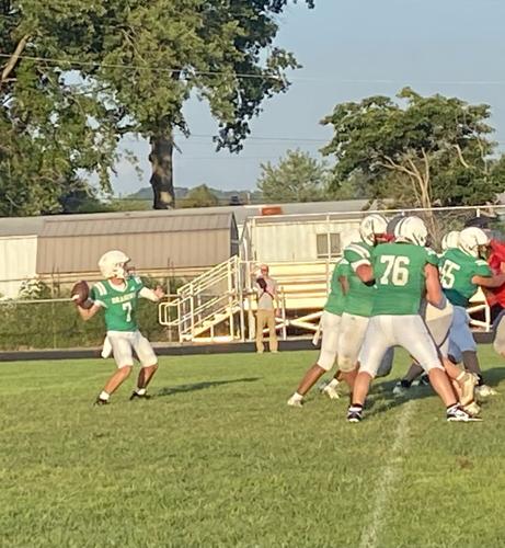 20250816-hds-fairlandscrim.jpg