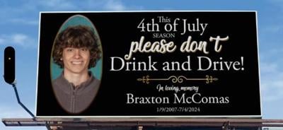 billboard.jpg