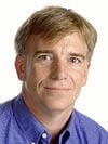 Ivan Eland: Trump is well-positioned to shake up the world balance of power