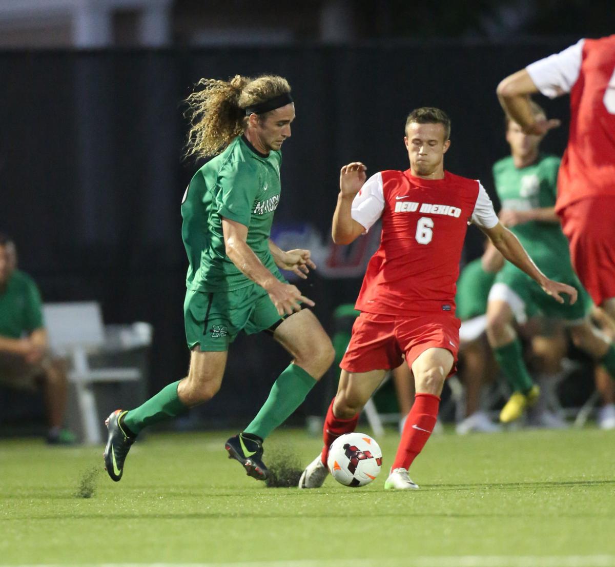 1001_musoccer_0