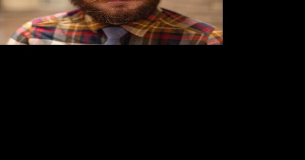 Coalfield Development hires Jacob Hannah as new CEO - Vimarsana News