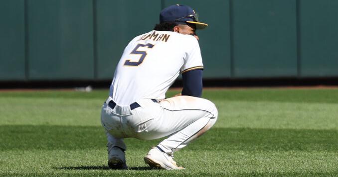 WVU baseball: Storybook season leads to reflection for Mountaineers