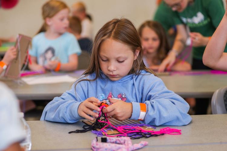 20250723_hds_bobcatacademy