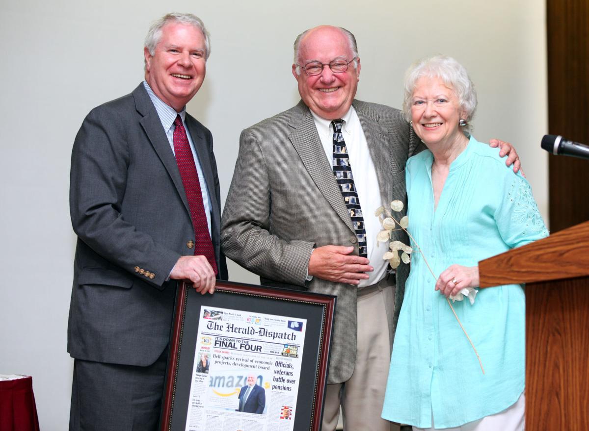 0507_citizenawards_